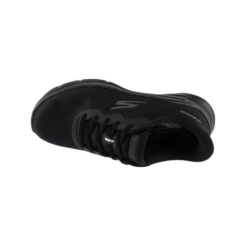 Pantofi sportivi Skechers Slip-Ins GO Walk 8 - Nadia