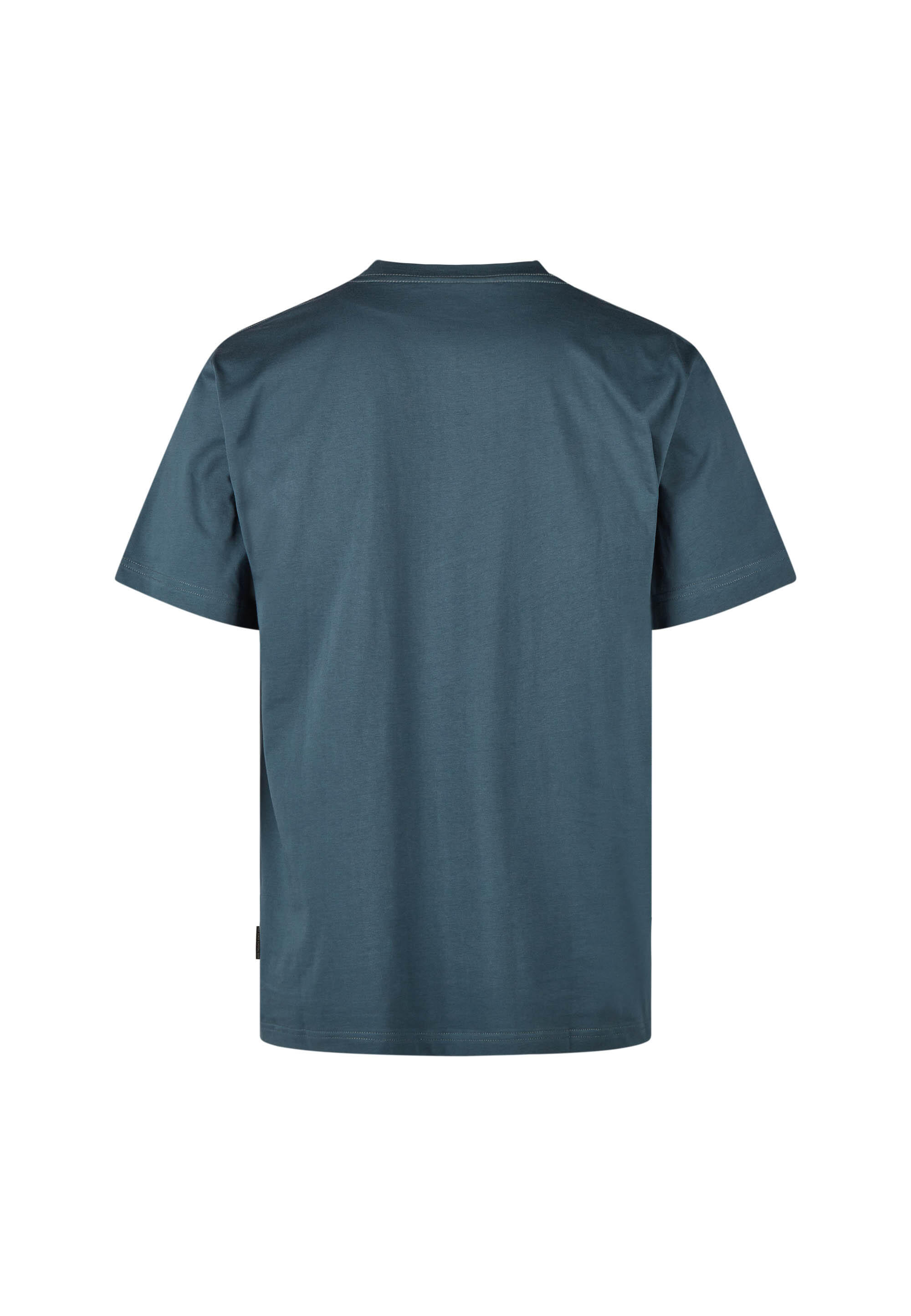 T-Shirt Classic Tee Ligull Classic 3/5