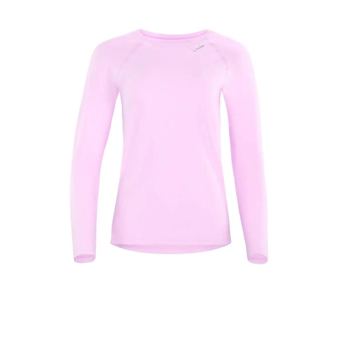 WINSHAPE picture