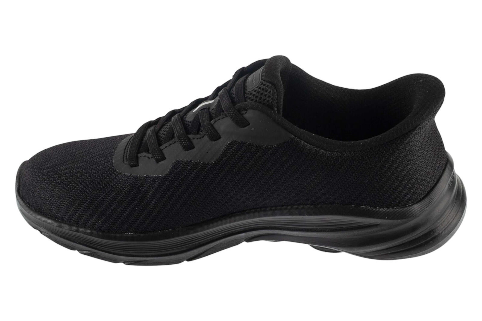 Dames Sneakers Skechers GO Walk 8 - Nadia 2/4
