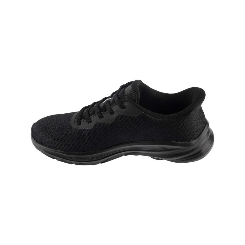 Pantofi sportivi Skechers Slip-Ins GO Walk 8 - Nadia