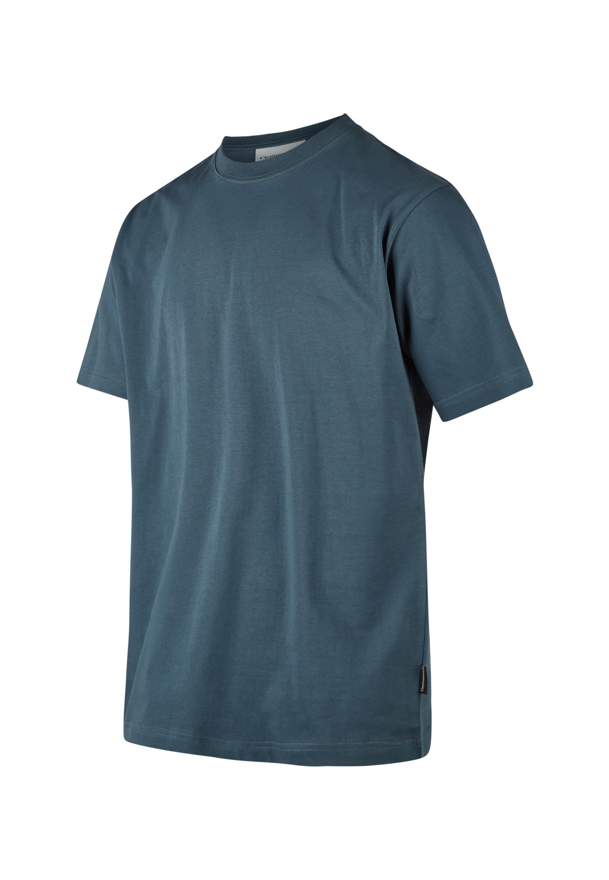 T-Shirt Classic Tee Ligull Classic 2/5