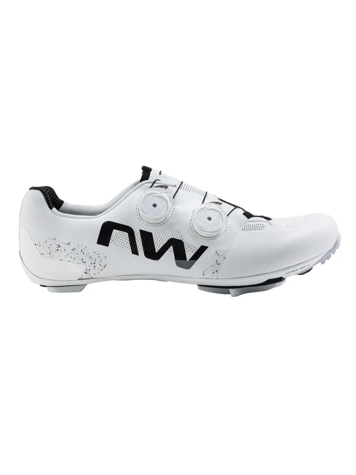 NORTHWAVE picture