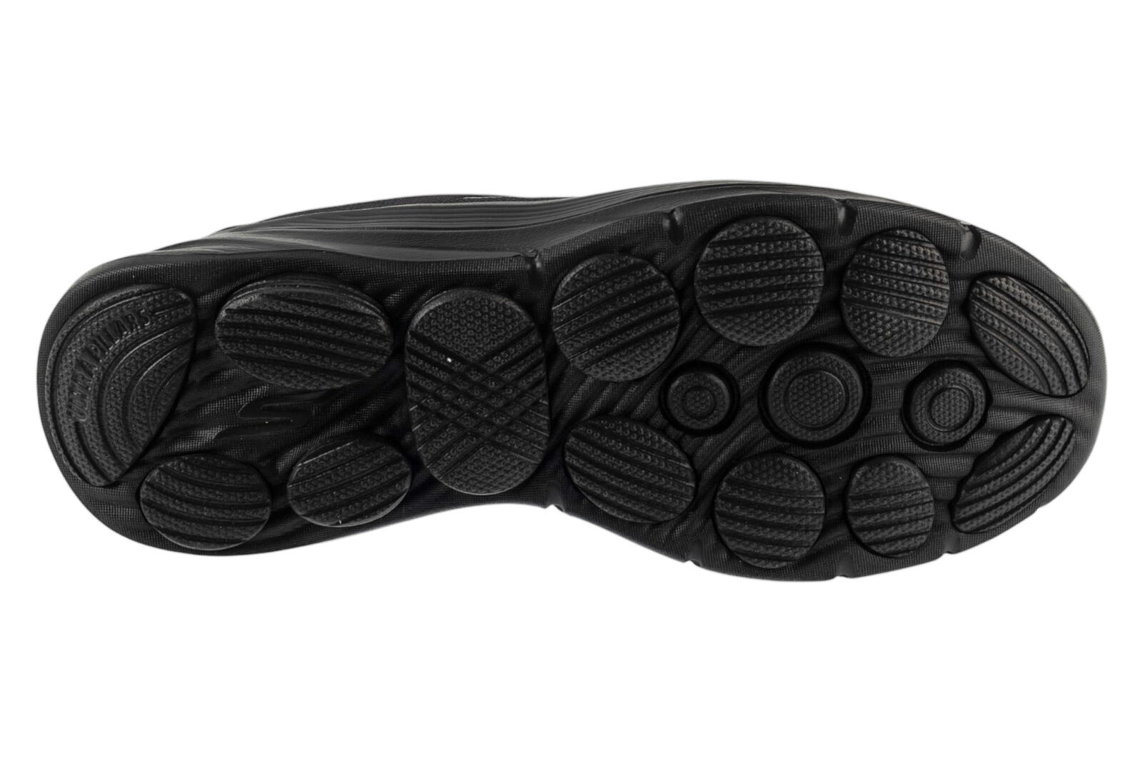 Dames Sneakers Skechers GO Walk 8 - Nadia 4/4