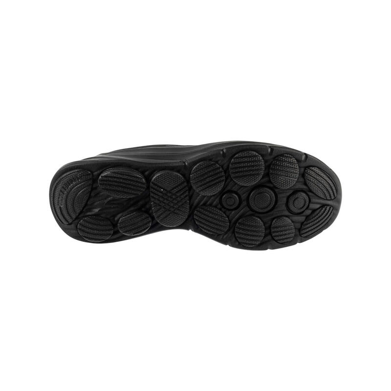 Pantofi sportivi Skechers Slip-Ins GO Walk 8 - Nadia