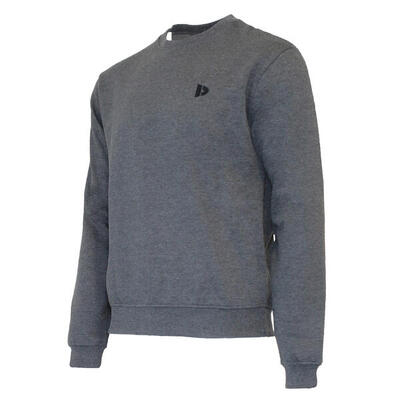 De donnay multi sport ronde hals sweater unisex