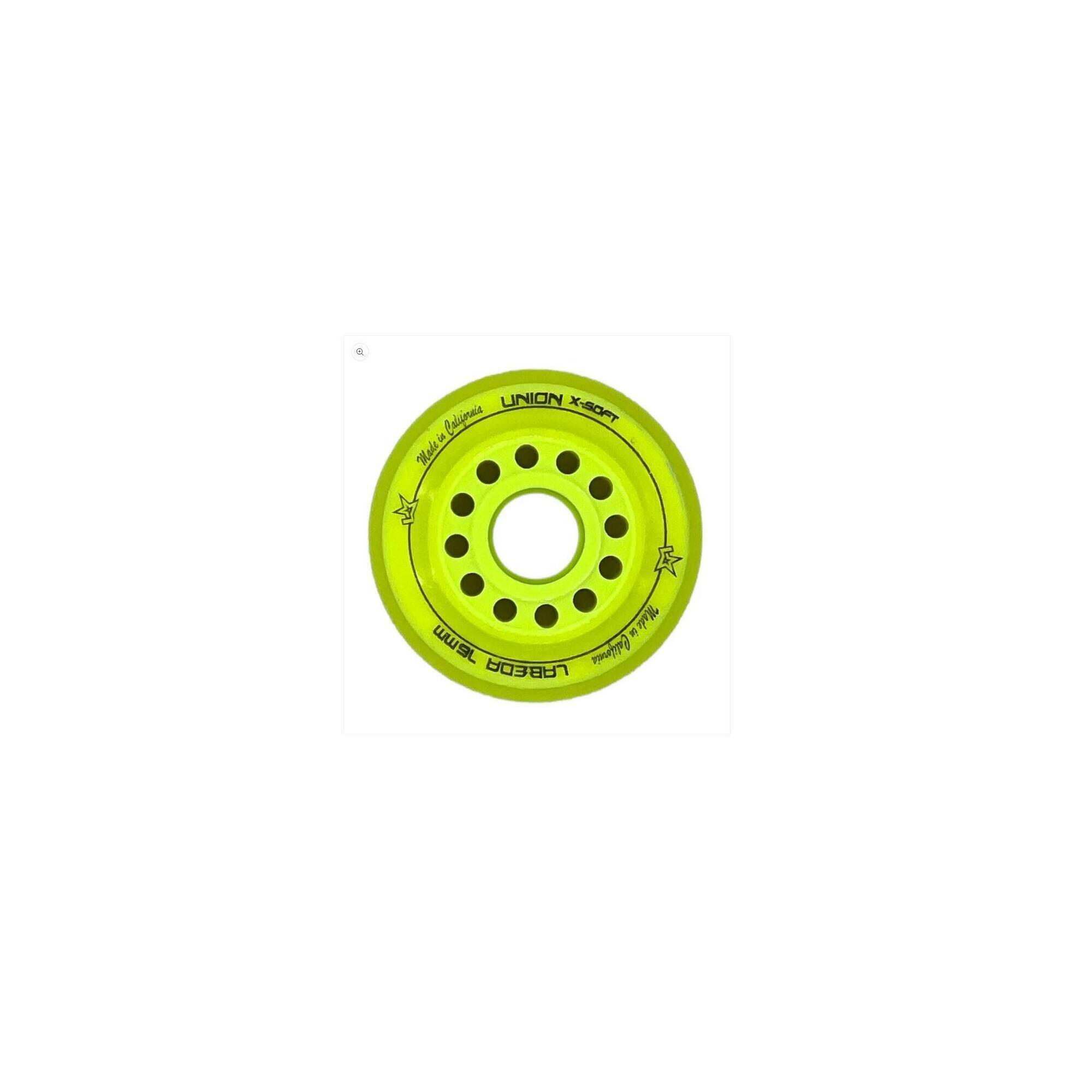 78c36005-5b4e-47b4-8ed6-4281441ebed3_c9