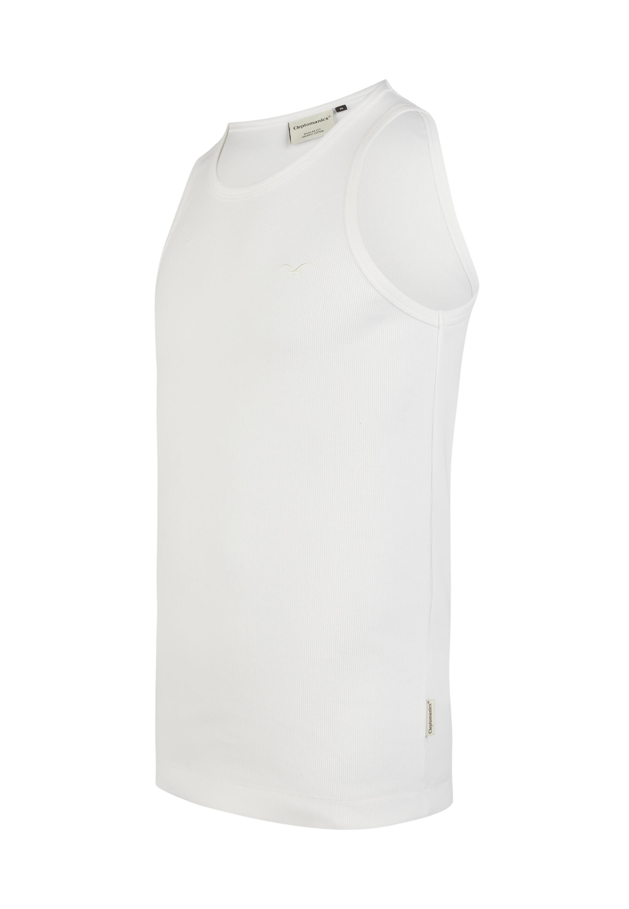 Tops Tank Top Ligull 3/5