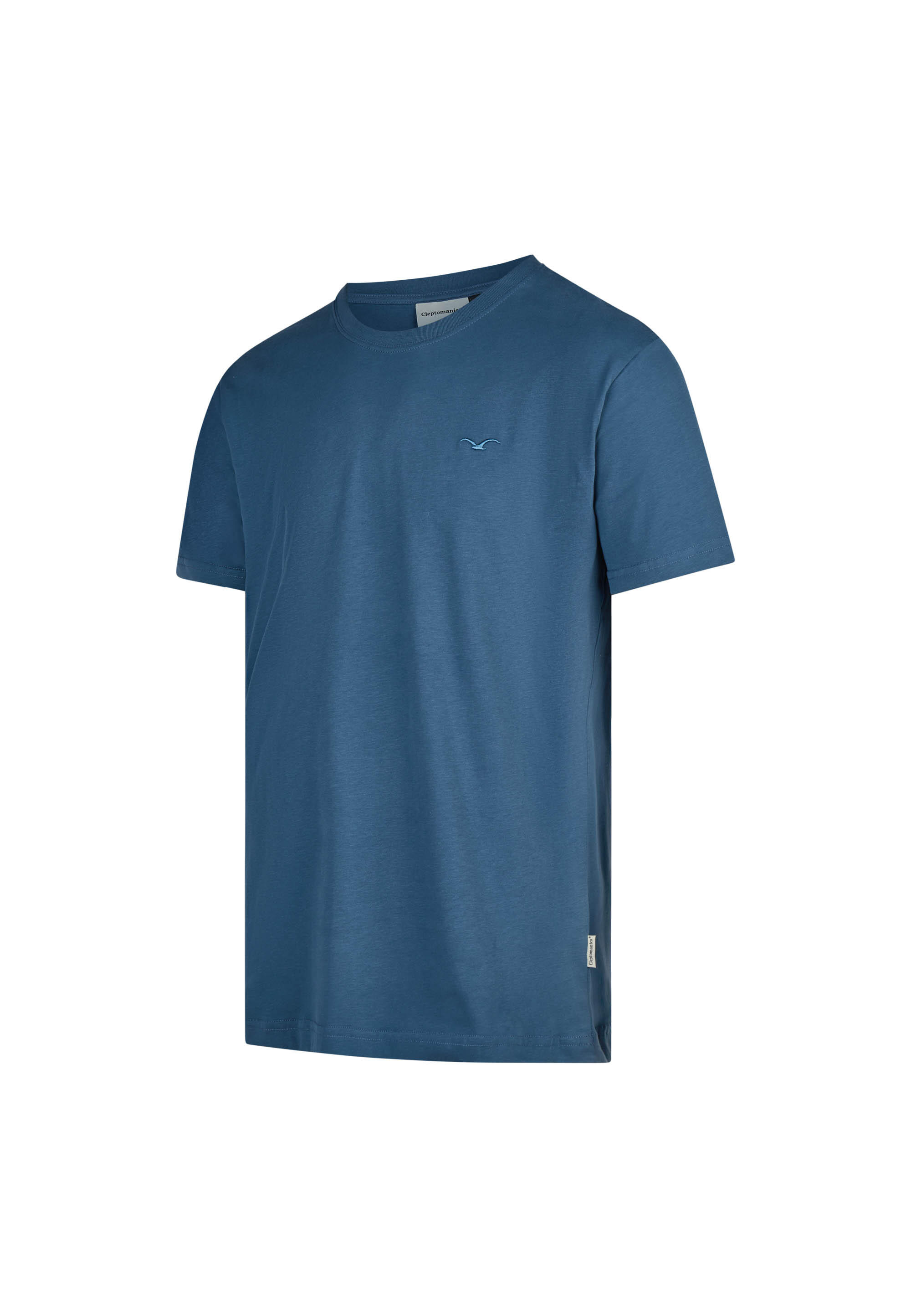 T-Shirt Ligull Regular 2/5