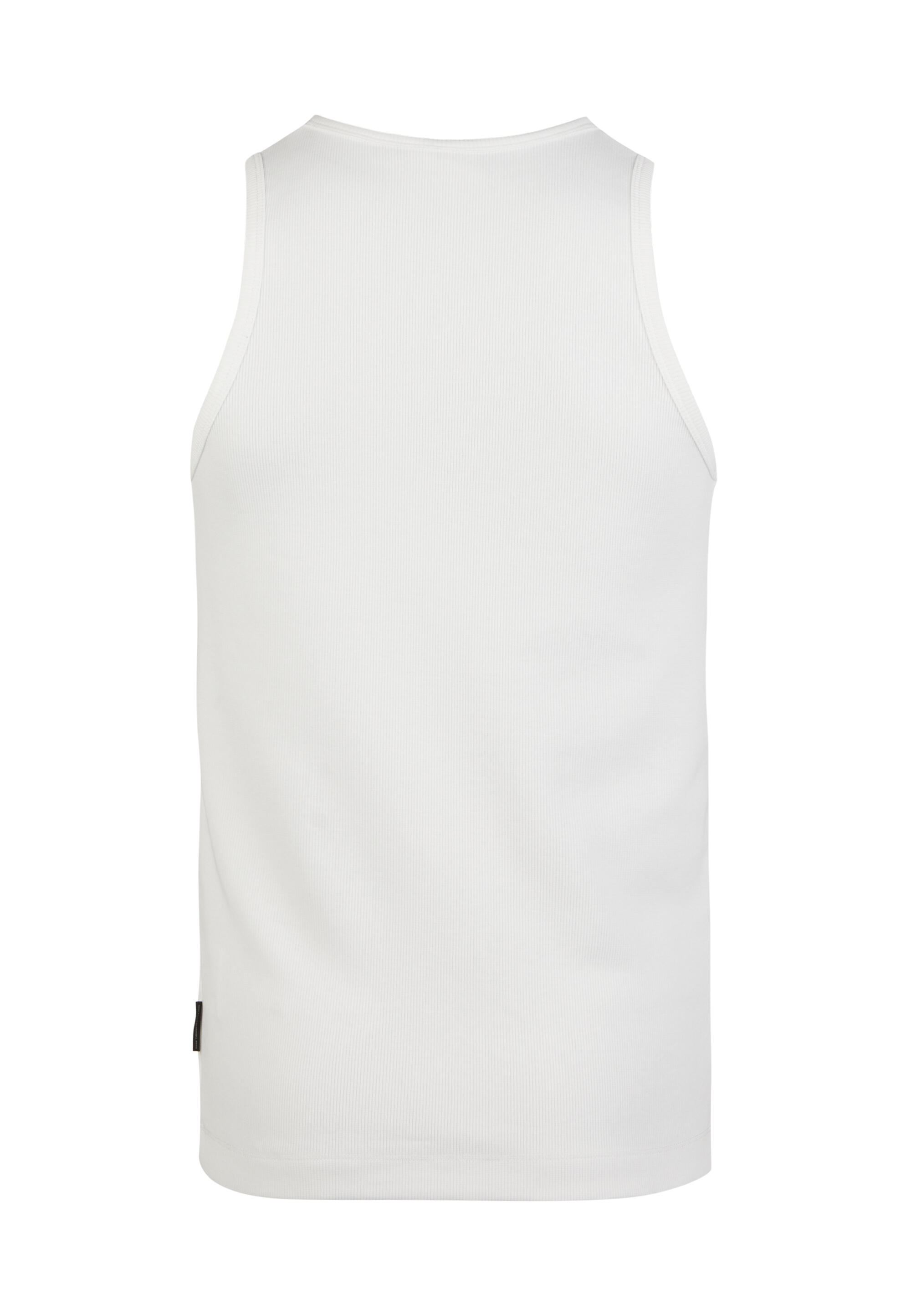 Tops Tank Top Ligull 2/5