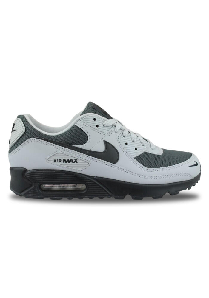 Nike Air Max 90 Light Smoke Grey Im5989-077 1/5
