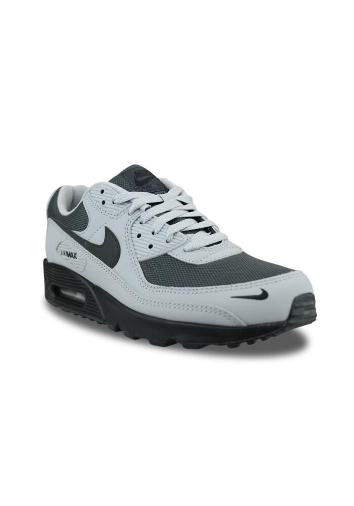 Nike Air Max 90 Light Smoke Grey Im5989-077 3/5