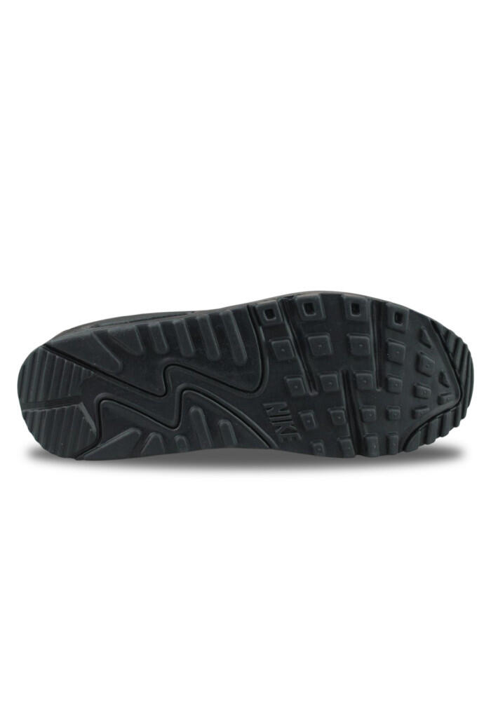 Nike Air Max 90 Light Smoke Grey Im5989-077 4/5