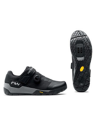 Schoenen Northwave