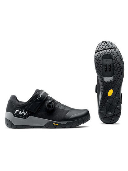 Schoenen Northwave