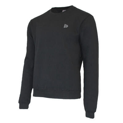 De donnay multi sport ronde hals sweater unisex
