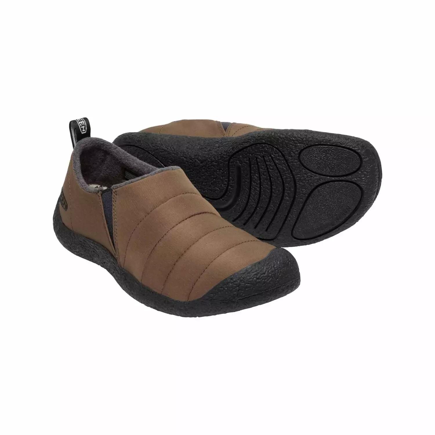 Buty miejskie męskie KEEN HOWSER II 2/7
