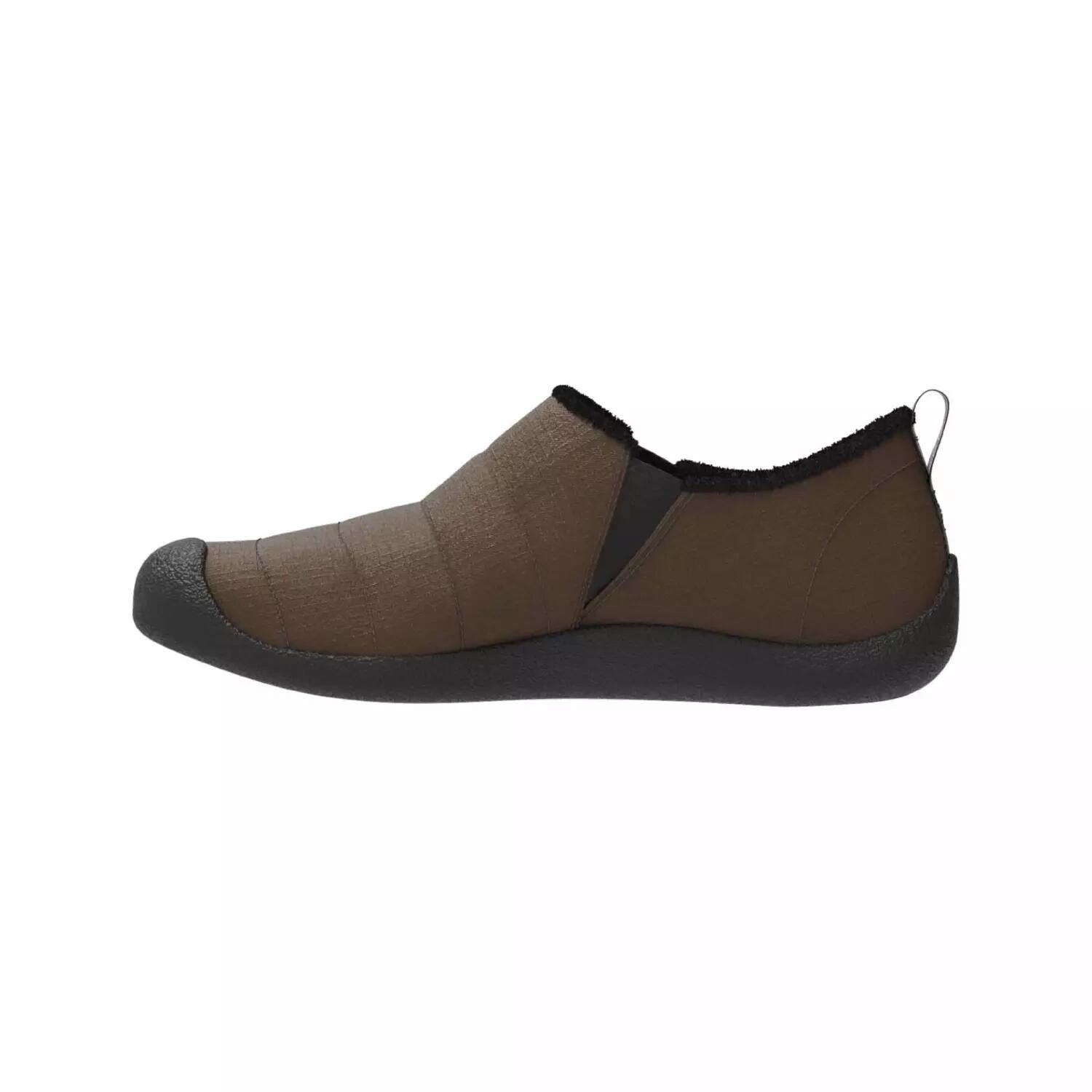 Buty miejskie męskie KEEN HOWSER II 6/7