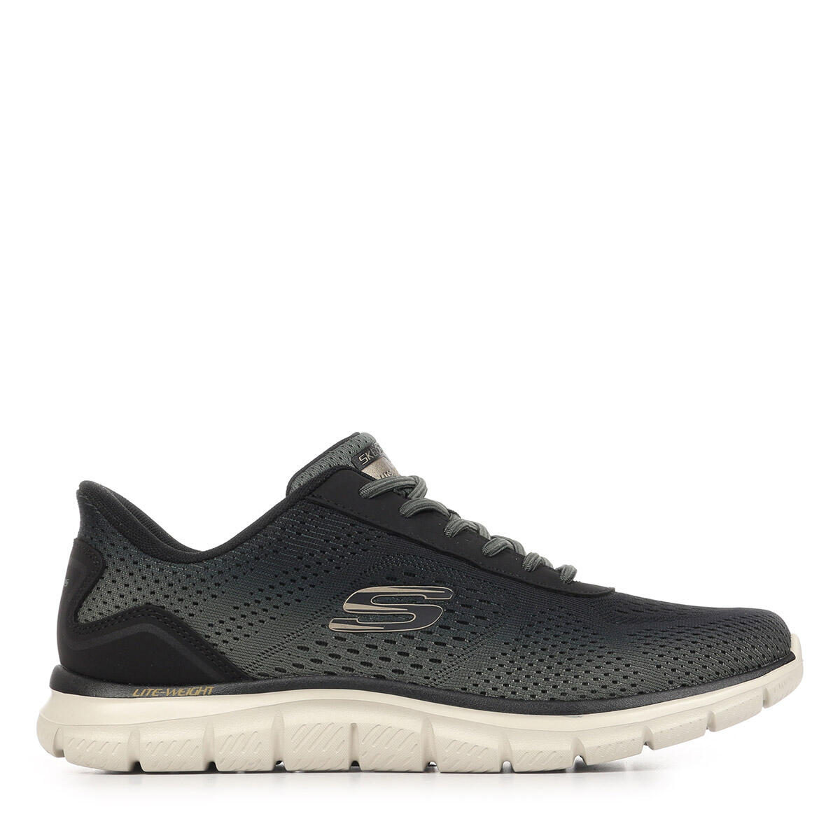 SKECHERS picture