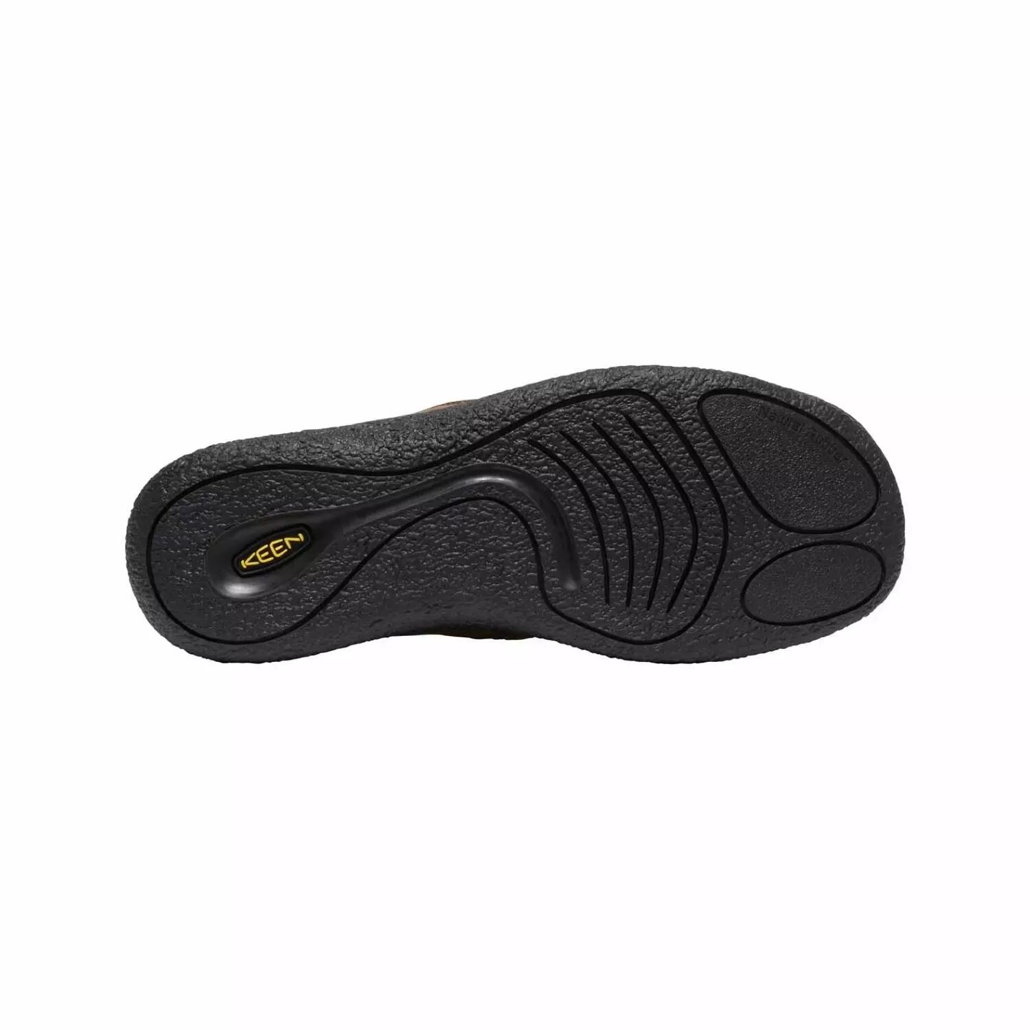 Buty miejskie męskie KEEN HOWSER II 7/7