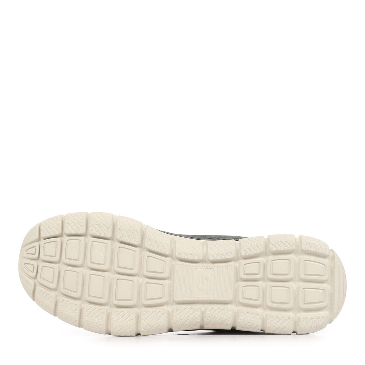 Sneakers Sport Homme Track Revno Engineered Mesh Round Stretch Lace Slip Ins 6/6
