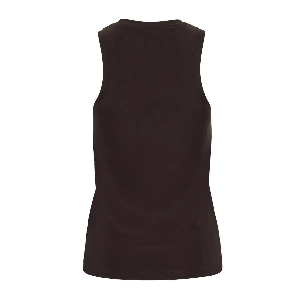Functional Light and Soft Tanktop AET134LS 2/8