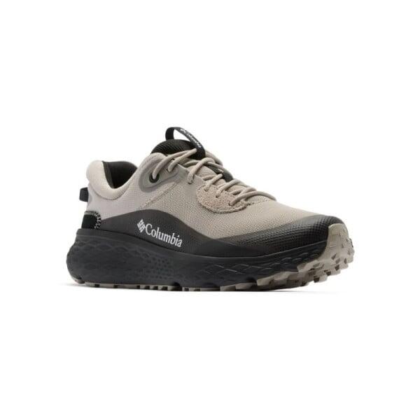 Pantofi Columbia Terrastride CRZ