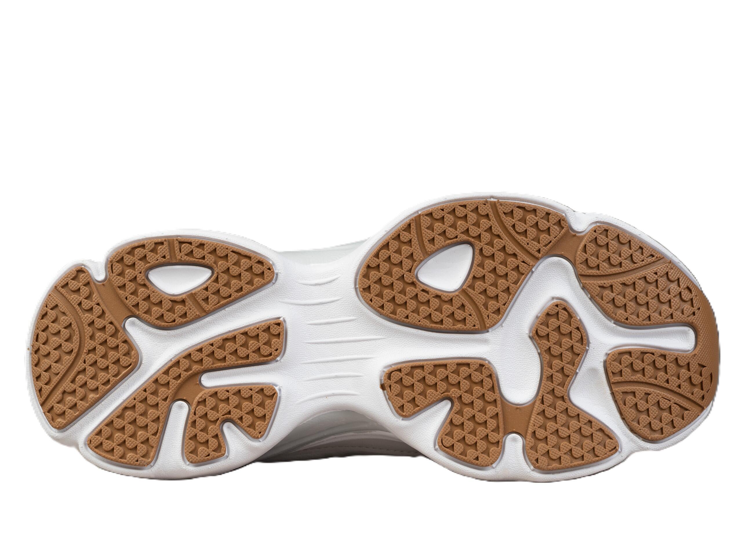 Buty damskie sportowe sneakersy Fila RECADE WMN 5/6
