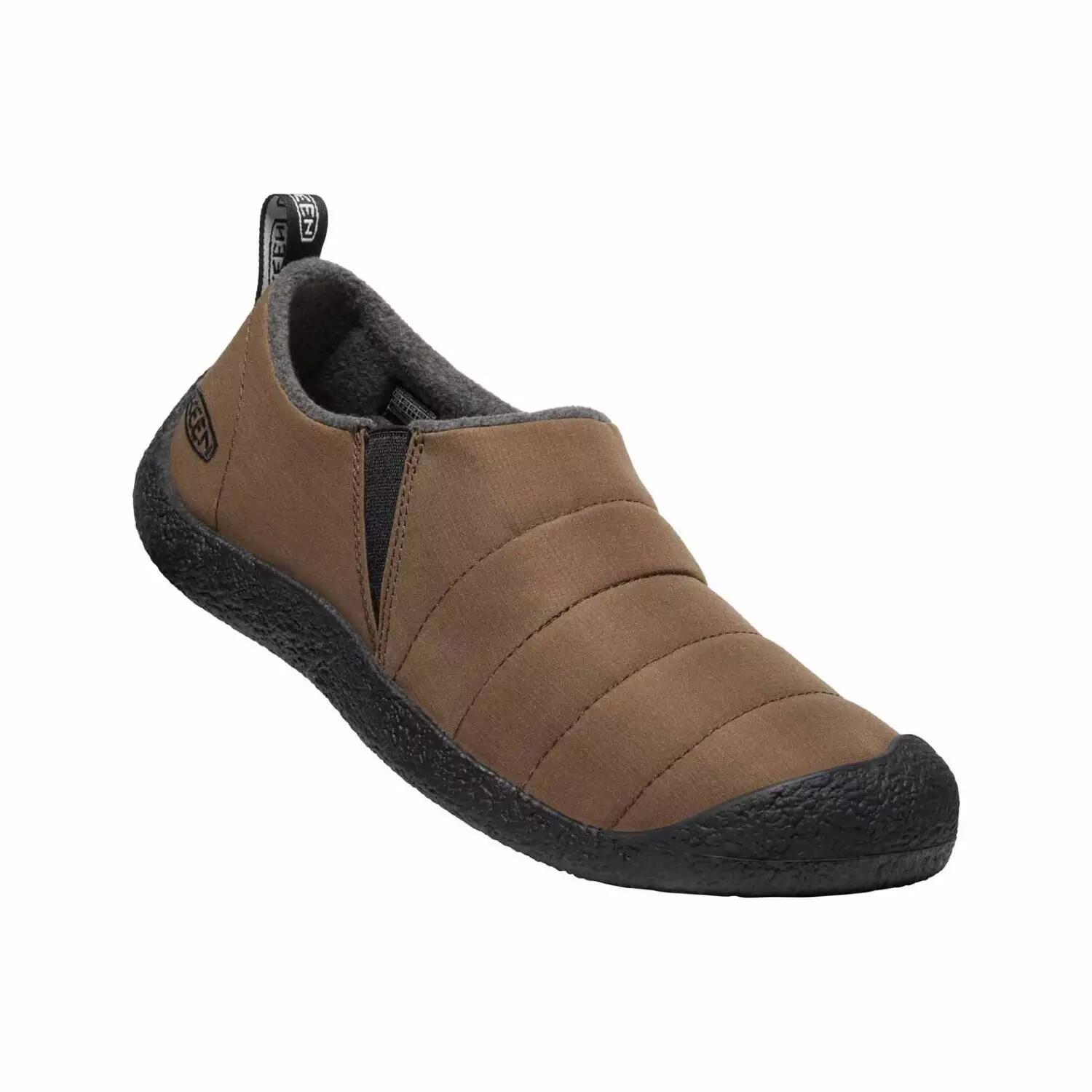 Buty miejskie męskie KEEN HOWSER II 5/7