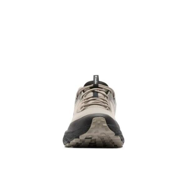 Pantofi Columbia Terrastride CRZ