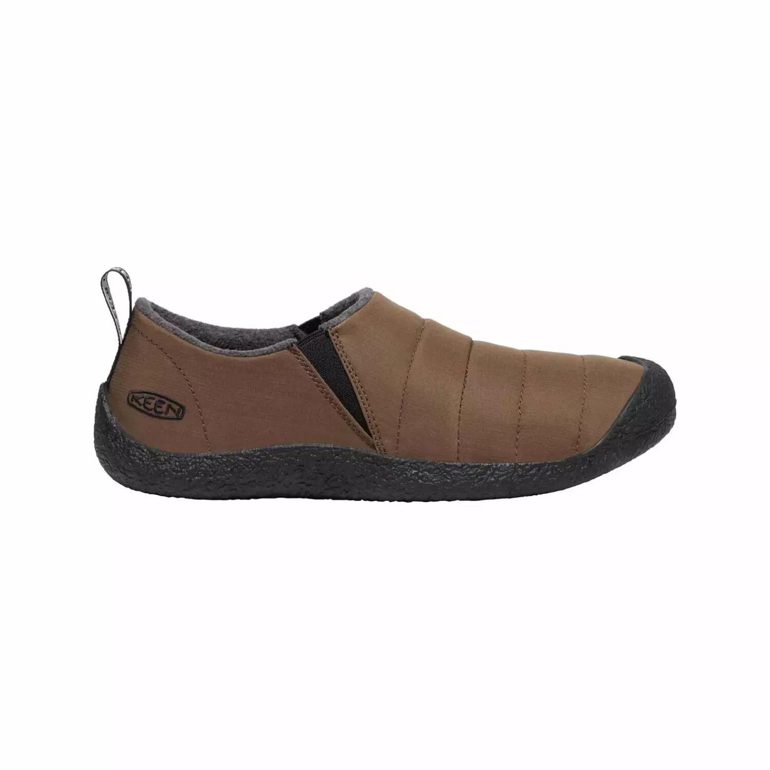 Buty miejskie męskie KEEN HOWSER II 4/7