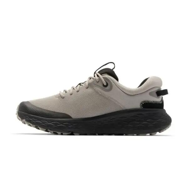 Pantofi Columbia Terrastride CRZ 5/5