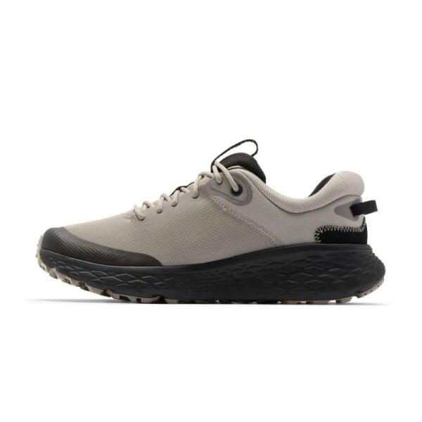 Pantofi Columbia Terrastride CRZ