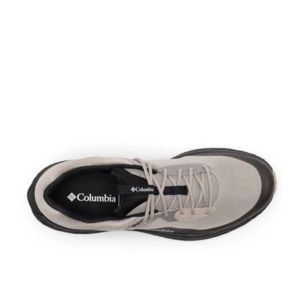 Pantofi Columbia Terrastride CRZ