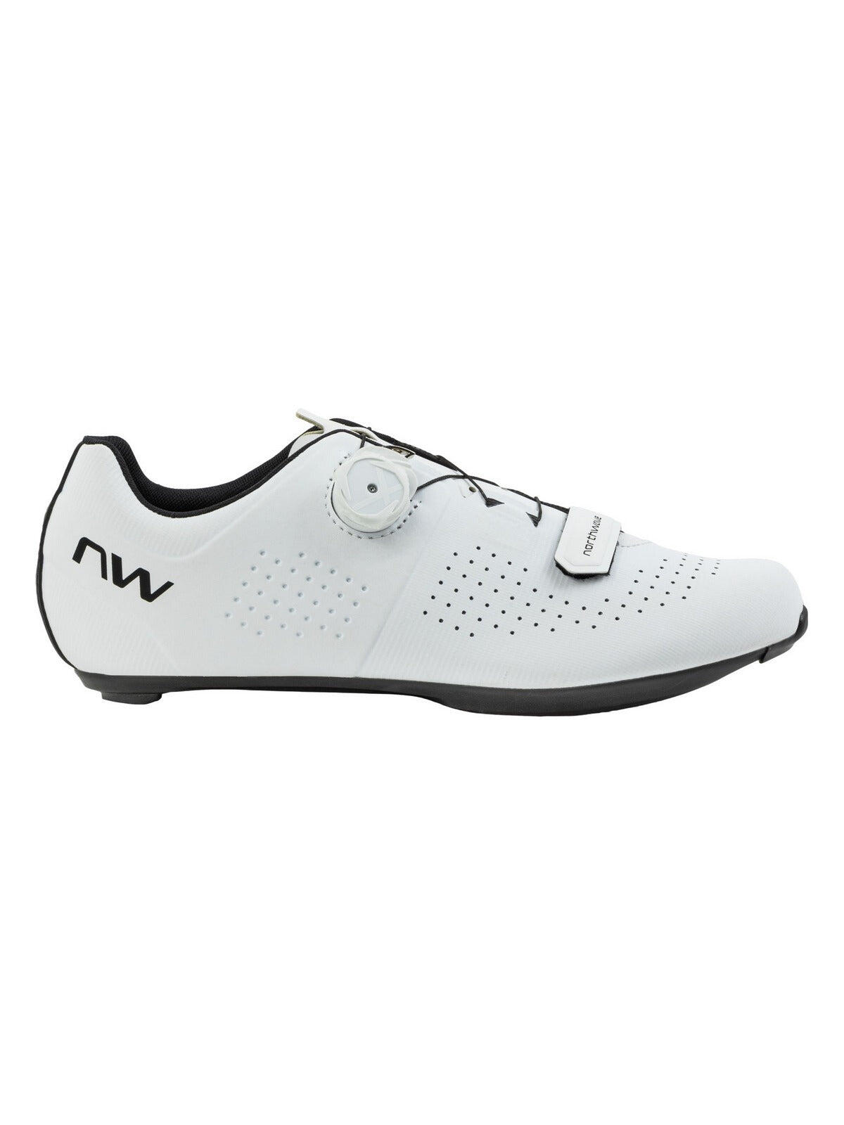 NORTHWAVE picture