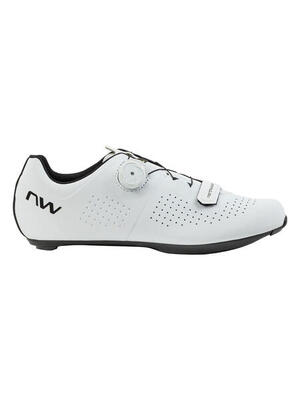 Northwave typhoon schoenen wit