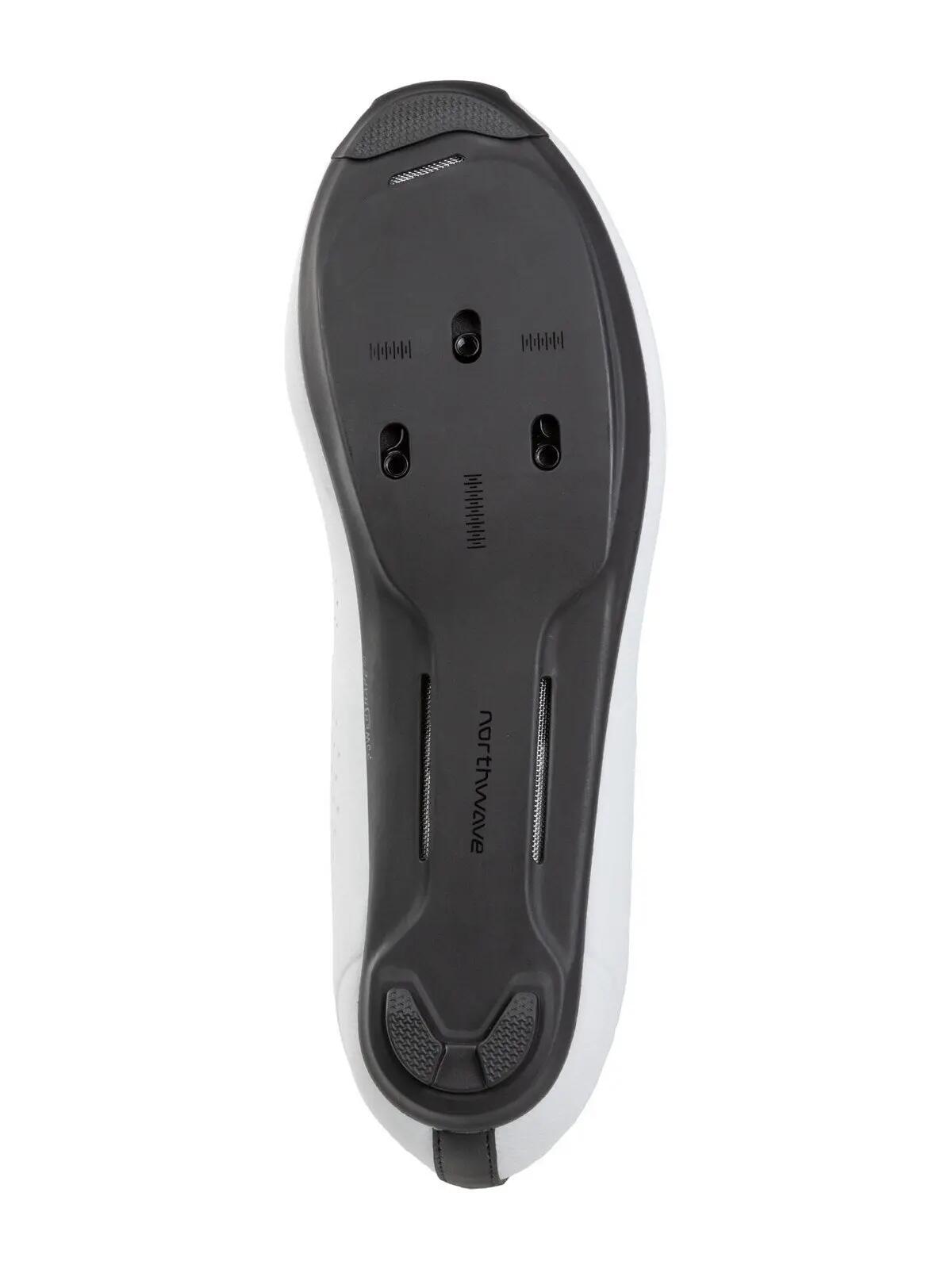 Heren racefietsschoenen Northwave Typhoon 3/4