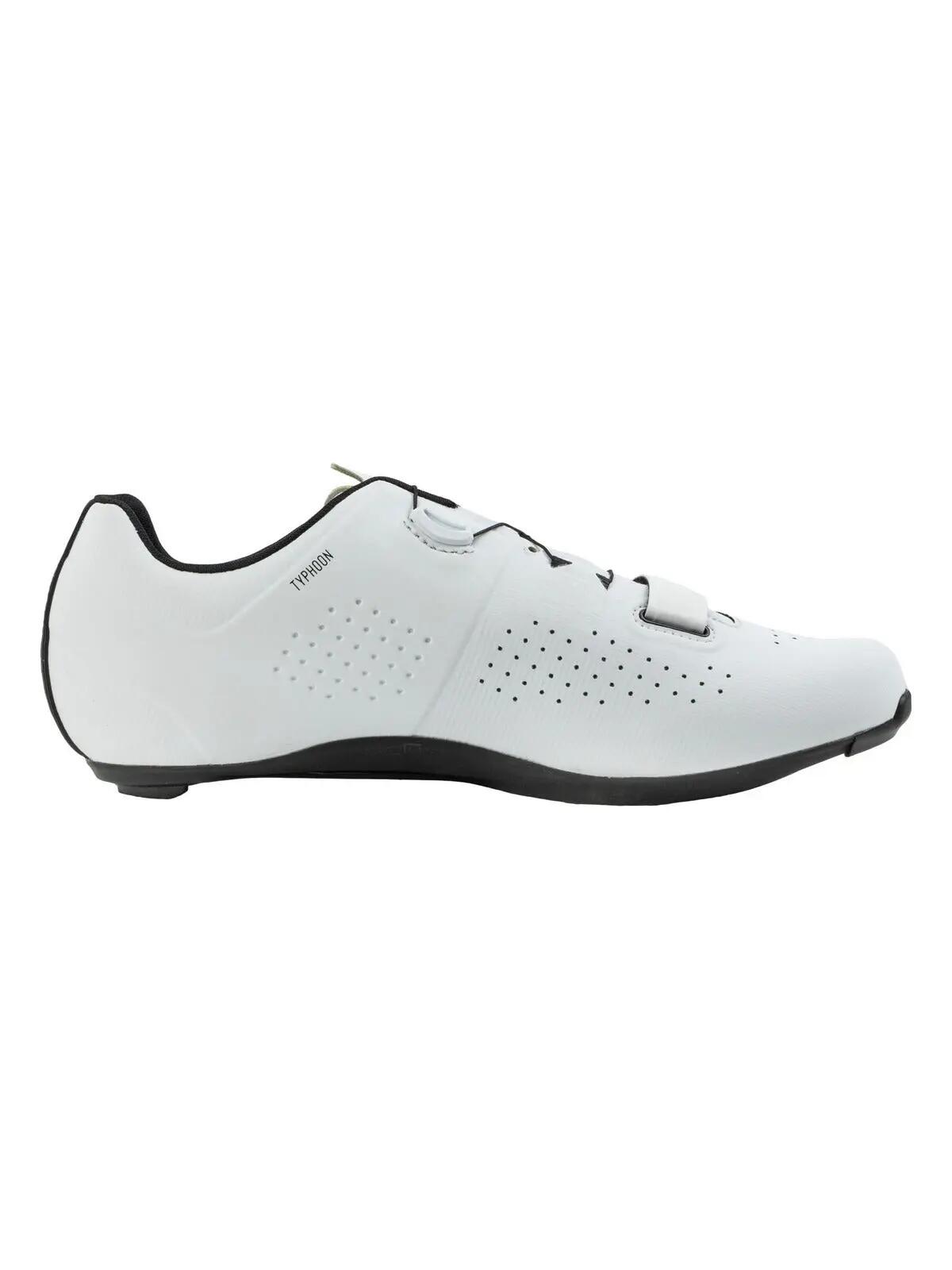 Heren racefietsschoenen Northwave Typhoon 2/4