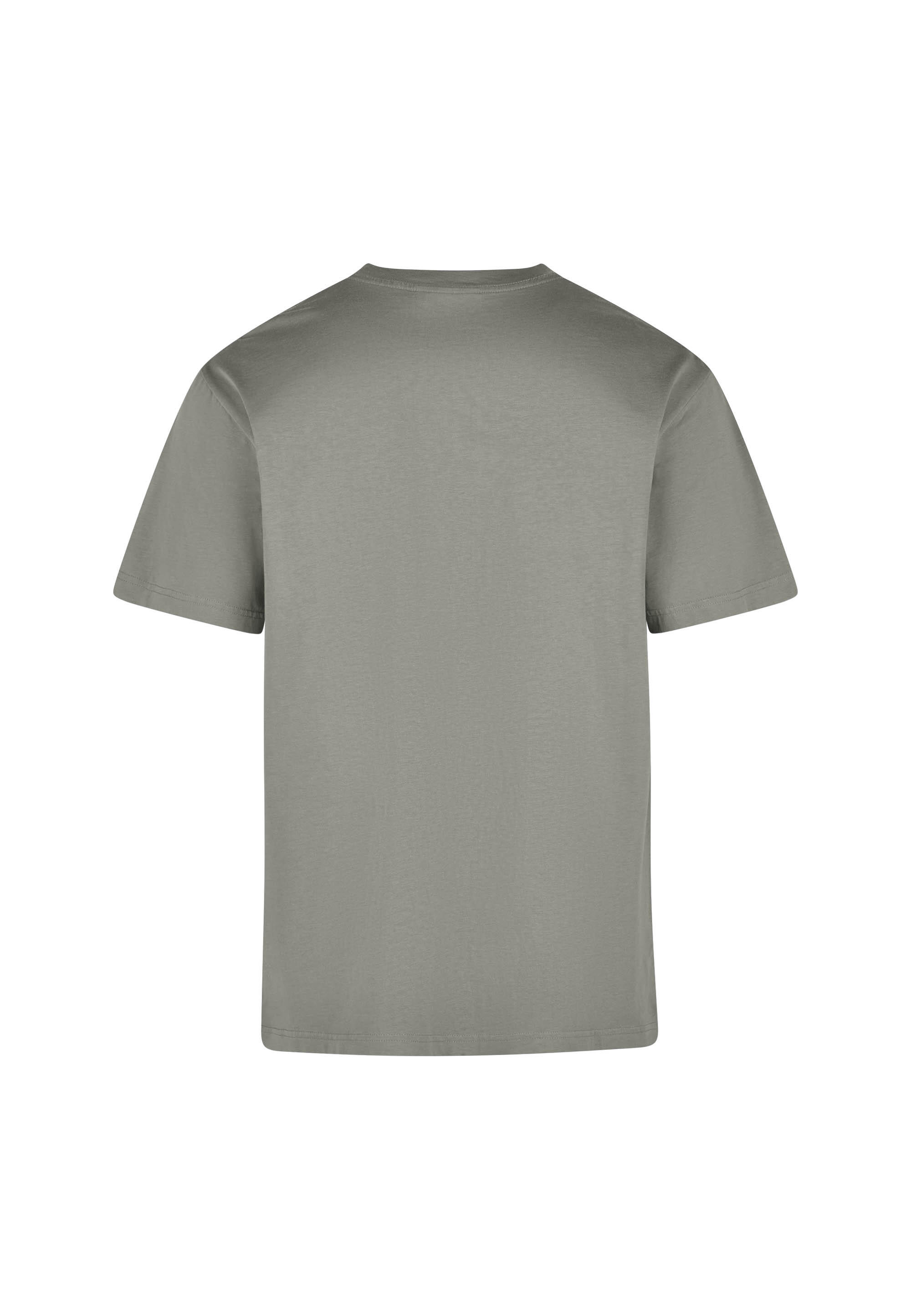 T-Shirt Forgotten Classic Tee 3/5