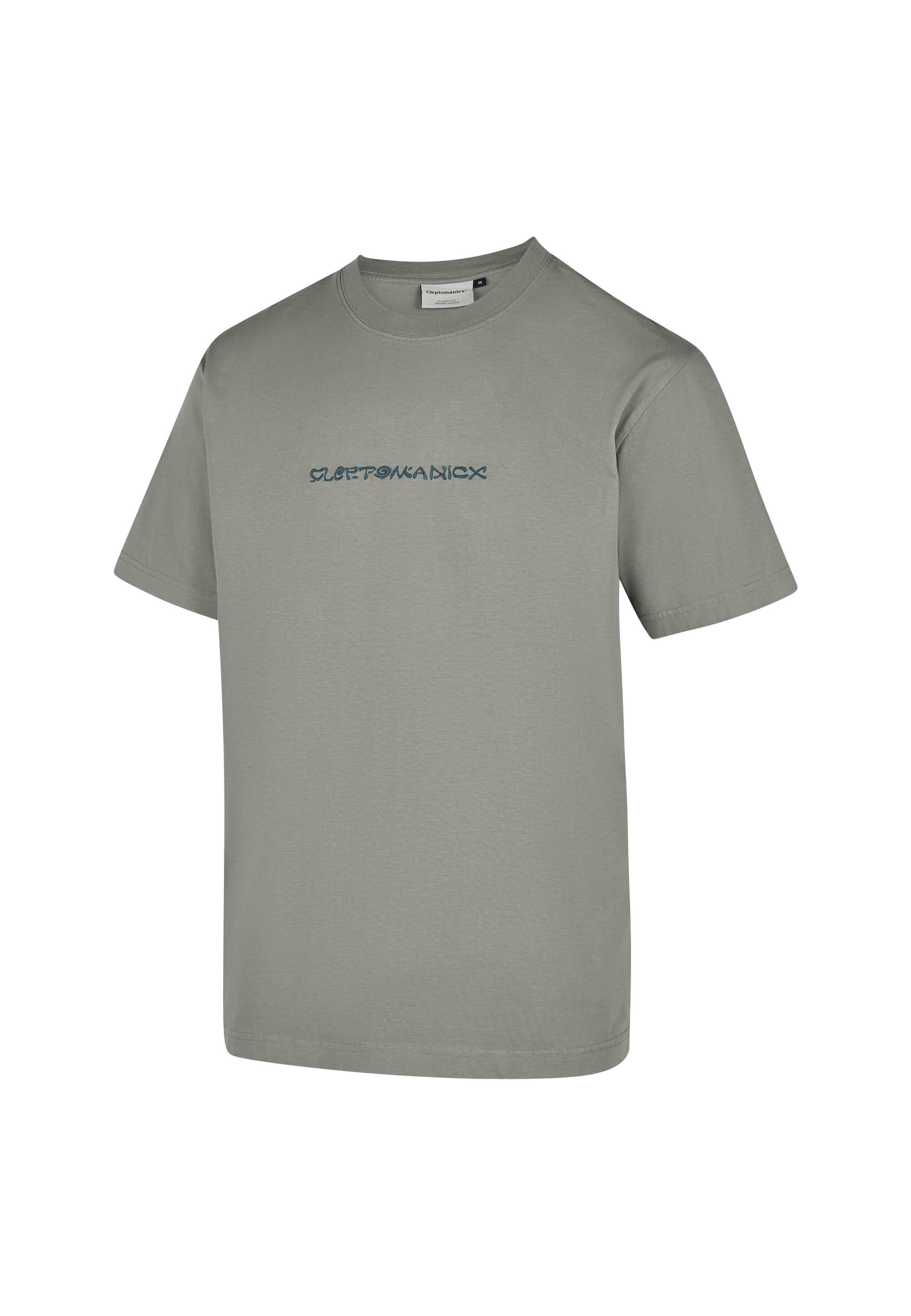 T-Shirt Forgotten Classic Tee 2/5