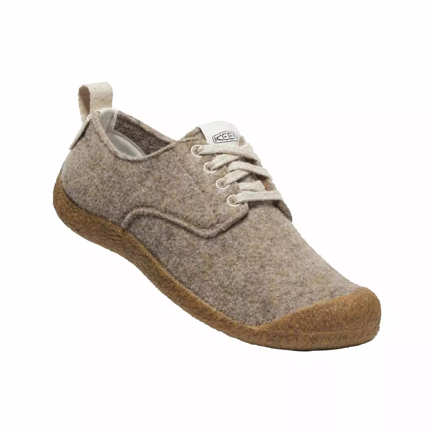 Buty miejskie damskie KEEN MOSEY DERBY 5/6