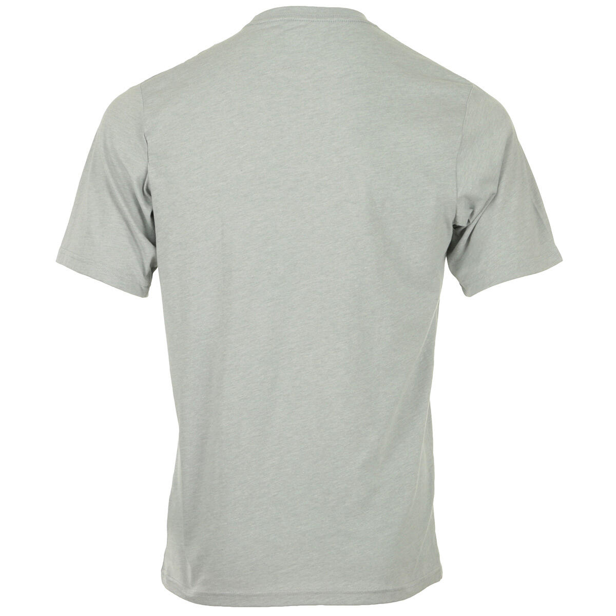T-shirt Heren CSC Basic Logo 2/2