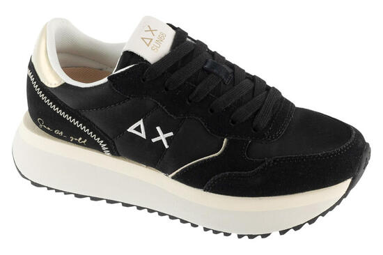 Buty sportowe Sneakersy damskie, Big Ally
