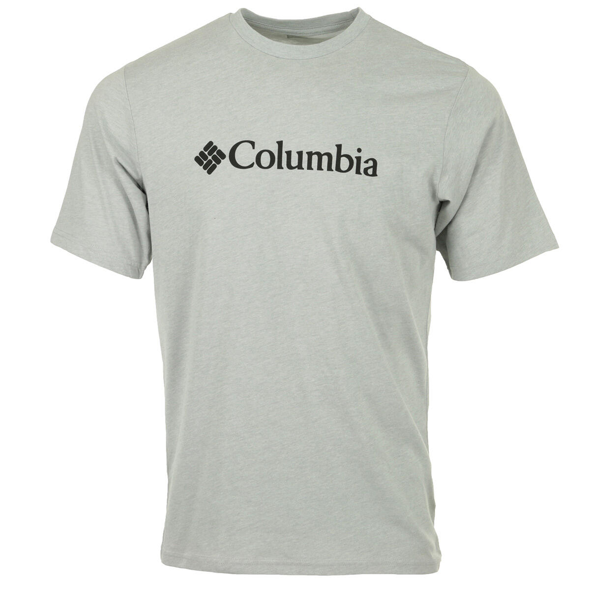 T-shirt Heren CSC Basic Logo 1/2