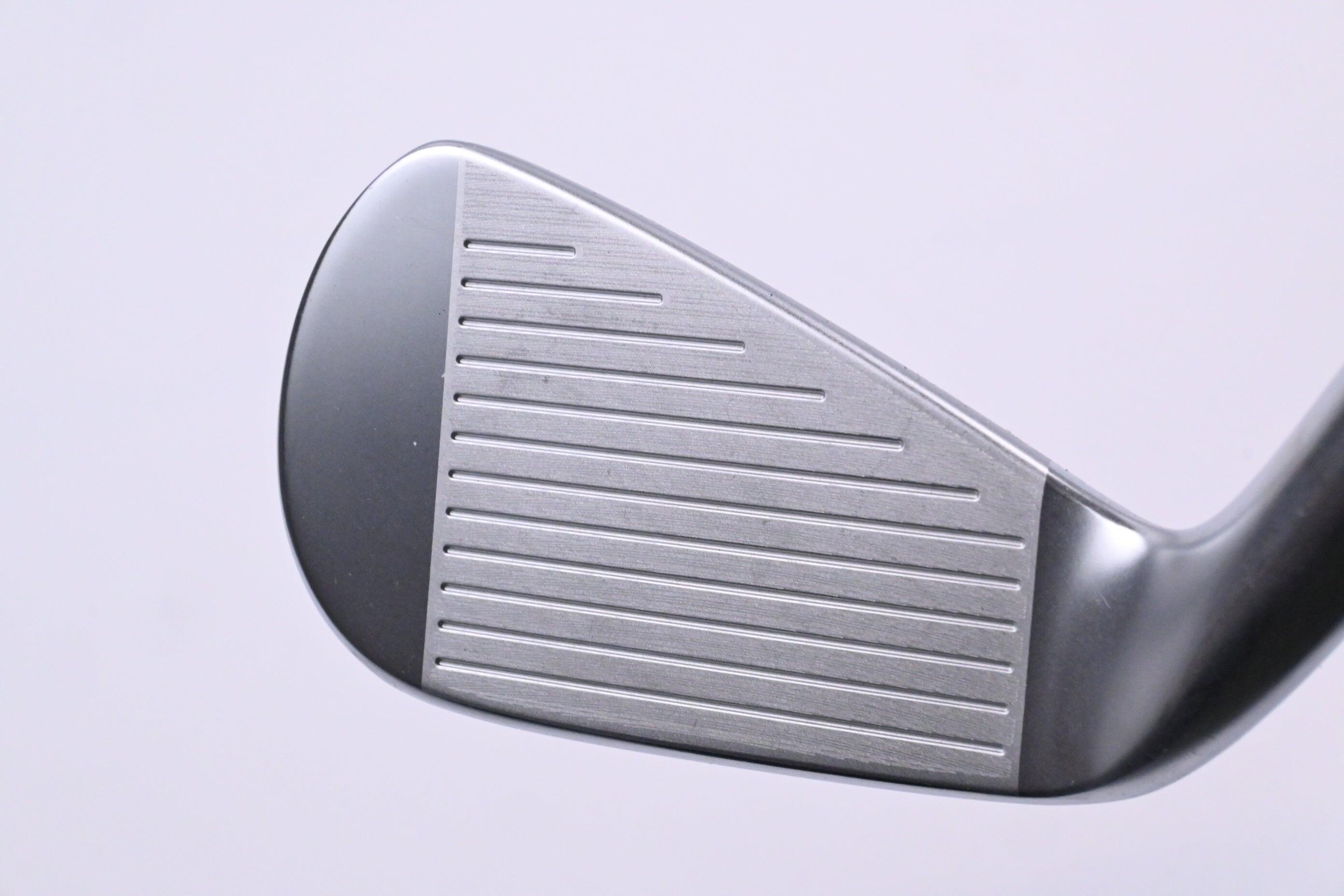 Srixon ZXiU Utility #3 Iron / 20 Degree / Stiff Flex MMT UT 80