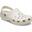 Chodaki dla dorosłych Crocs Classic Clog