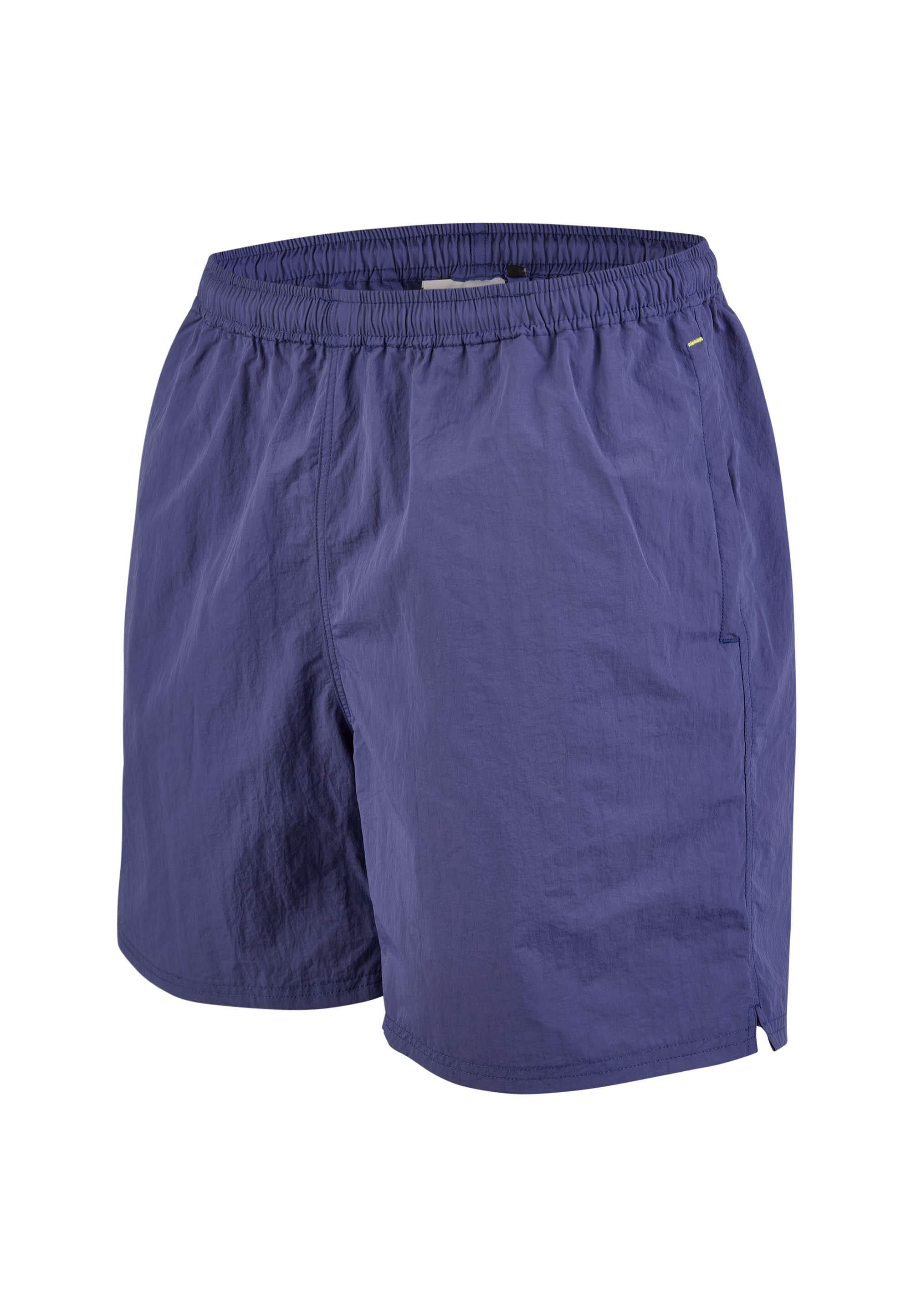 Shorts Shorts Sporty 3/5