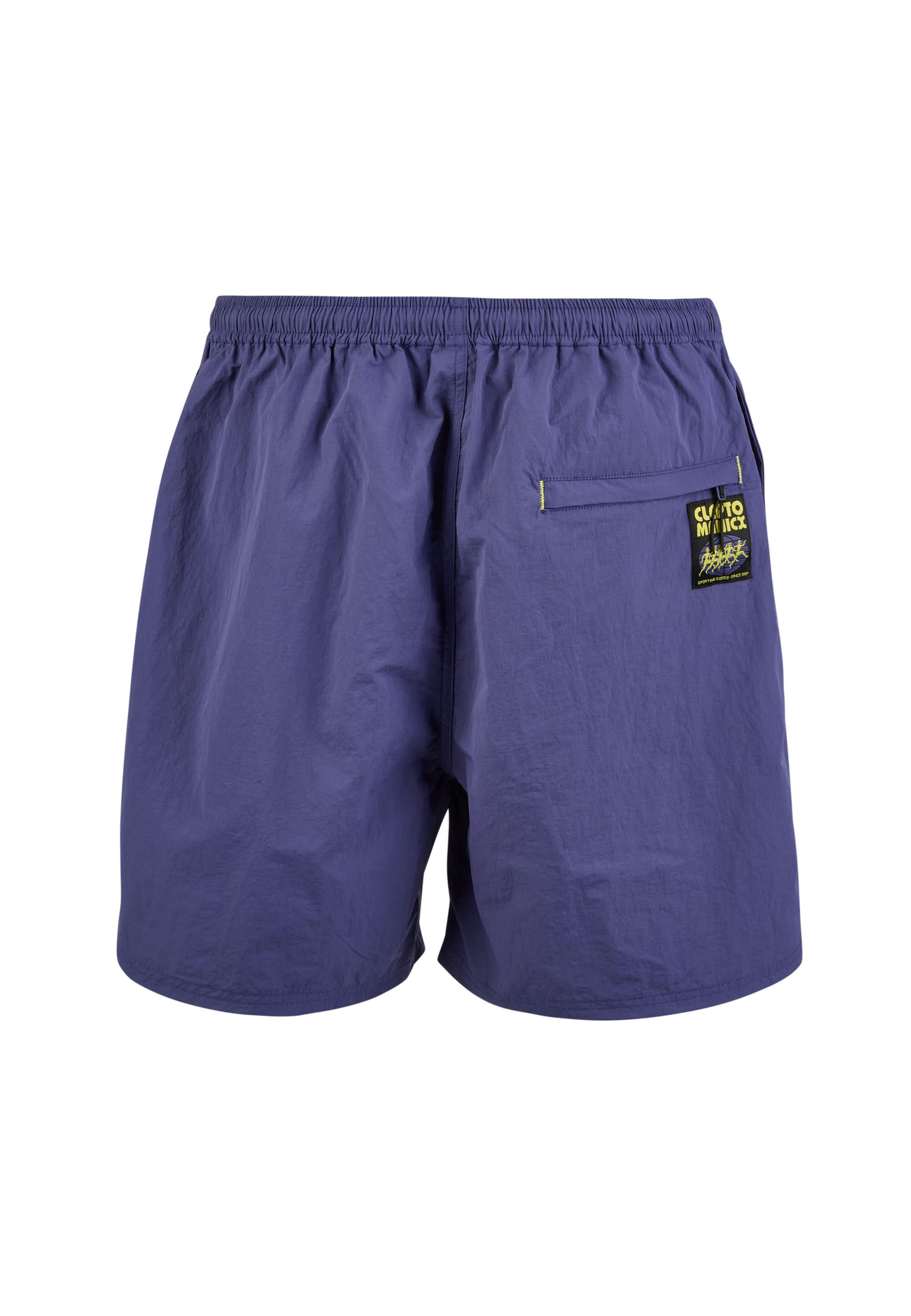 Shorts Shorts Sporty 2/5