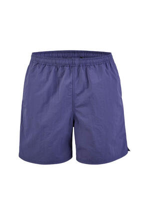 Shorts Shorts Sporty