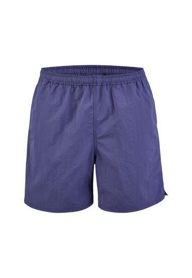 Shorts Shorts Sporty